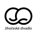 Jihoceske Divadlo Logo